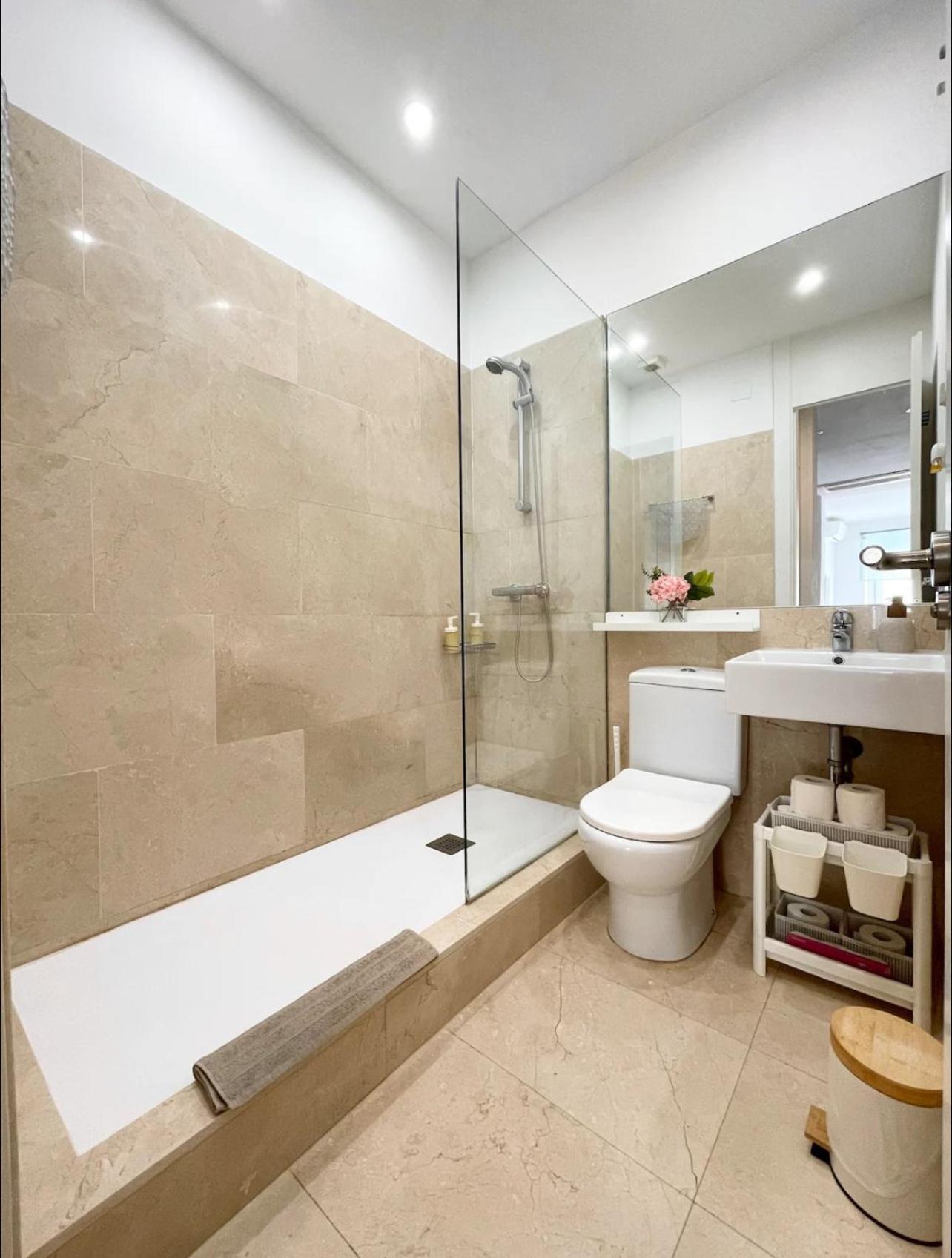 Studio Plaza Mayor La Latina Ac Balcon Ascensor Apartment Мадрид Екстериор снимка